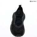 Under Armour Phantom 4 női cipő fekete/antracit/fekete 6