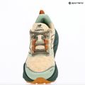 Női futócipő New Balance Fresh Foam X Hierro V9 calcium 9