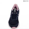 Női futócipő ASICS Jolt 5 midnight/light ube 16