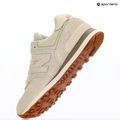 Női cipő New Balance 574's V2 ásványi anyagból 15