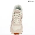 New Balance női cipő 574-es V2 tengeri só WL574BEM WL574BEM 15
