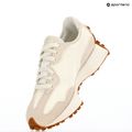New Balance női cipő 327-es V1 vászon 8