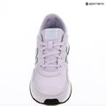 New Balance gyermekcipők 9
