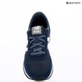 New Balance gyermekcipők 14
