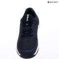 Női teniszcipő Wilson Intrigue Pro Clay W navy blézer/ navy blézer/ fehér 9