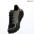 Salomon Thundercoss GTX férfi futócipő oliva éjszaka/fekete/alfa 11