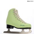 Női műkorcsolya Playlife Classic friss menta 17