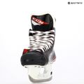 Férfi hokikorcsolya CCM JetSpeed FT475 SR black 8