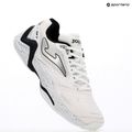 Férfi teniszcipő Joma Set AC white 3