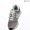 New Balance férfi cipők 9