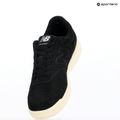 New Balance cipők 9
