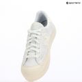 New Balance cipők 6