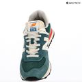 New Balance 574's V2 új lucfenyő cipője 9
