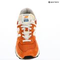 New Balance 574 V2-es V2-es gyeplabda cipője 9