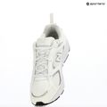 New Balance férfi cipők 9