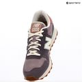 New Balance női cipő 500's V2 sötét jég bor 15