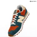 New Balance férfi cipők 9
