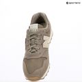New Balance női cipő 373's V2 száraz kő 14