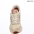 New Balance női cipő 500's V2 timberwolf 500's V2 timberwolf 11