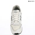 New Balance férfi cipők 9