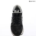 New Balance férfi cipők 9