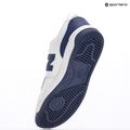 New Balance cipők 9