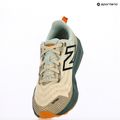 New Balance FuelCell Venym calcium női futócipő 14