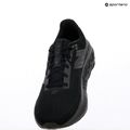 New Balance Fresh Foam 520's V9 fekete M520LT9 férfi futócipő M520LT9 férfi futócipő 9