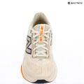 New Balance Fresh Foam 520's V9 tengeri só női futócipő 9