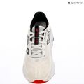 New Balance Fresh Foam 520's V9 fehér férfi futócipő 9