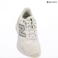 Női futócipők New Balance Fresh Foam 520's V9 fehér 9