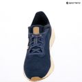 New Balance Fresh Foam Arishi V4 dream state férfi futócipő 9