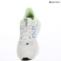 Női futócipők New Balance 411's V3 fehér W411RR3 9