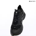 Férfi futócipő Salomon XA Meta GTX fekete 6