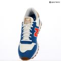 New Balance férfi cipők 9
