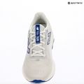 New Balance Fresh Foam 520's V9 V9 szürke anyag 2 férfi futócipő 9
