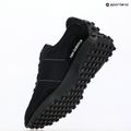 New Balance férfi cipő 327's V1 fekete MS327CTB MS327CTB 16