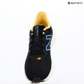 New Balance 411's V3 fekete M411RM3 férfi futócipő 9