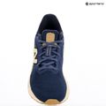 New Balance Fresh Foam Arishi V4 dream state női futócipő 9