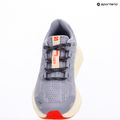 Női futócipő Salomon Aero Glide 3 cosmic/vanila/9 iron 18
