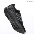 Női futócipő New Balance Fresh Foam 520's V9 fekete 9
