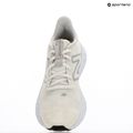Női futócipő New Balance 411's V3 reflexiója New Balance 411's V3 reflexió 9