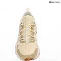 New Balance Dynasoft Tektrel V1 tengeri sós női futócipő 5