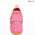 New Balance cipők 9