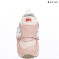 New Balance cipők 9