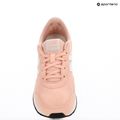 New Balance gyermekcipők 14