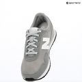 New Balance gyermekcipők 14