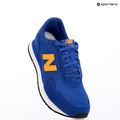 New Balance gyermekcipők 9