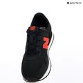 New Balance gyermekcipők 9