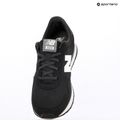 New Balance gyermekcipők 9